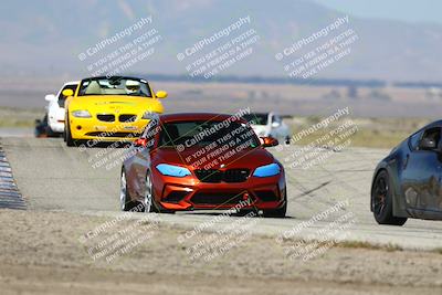 media/Apr-05-2025-Nasa (Sat) [[13e0bdd9c7]]/Time Trial/Session 2 (Grapevine)/